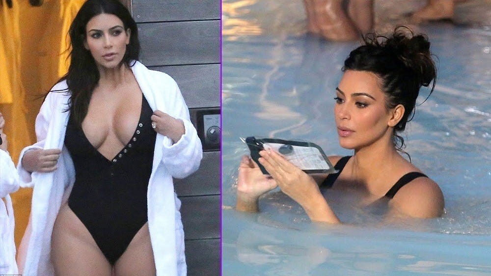 'Keeping Up with the Kardashians' 1210 Feeling Iced Out with Kanye West 2016 images 'Keeping Up with the Kardashians' 1210 Feeling Iced Out with Kanye West 2016 images