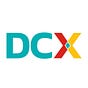 DCX Technology's avatar