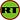 X avatar for @RT_Breaking