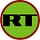 X avatar for @RT_Breaking