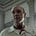 John Doe's avatar