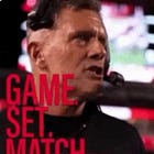 How Bad Could This Get? 