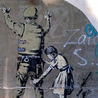 The Israeli settlement debate is built on a massive double standard.