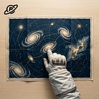 Map Is Not Territory - Mental Model: What Is Hidden From Me?