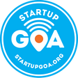 StartupGoa's avatar