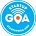 StartupGoa's avatar