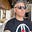 Cody Wyoming's avatar