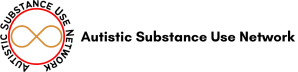 Autistic Substance Use Network