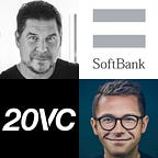 20VC