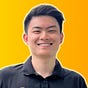 Marcus Cheu's avatar