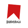 Novidades Bandeirola * Nem tudo é ficção