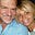 Stacey Bengtson's avatar