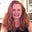 Peggy Terhune's avatar