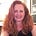 Peggy Terhune's avatar