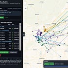 Ancestor Map Builder 2.0