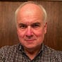Bob March's avatar