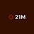 21Millions's Substack