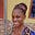 Winner Uche's avatar