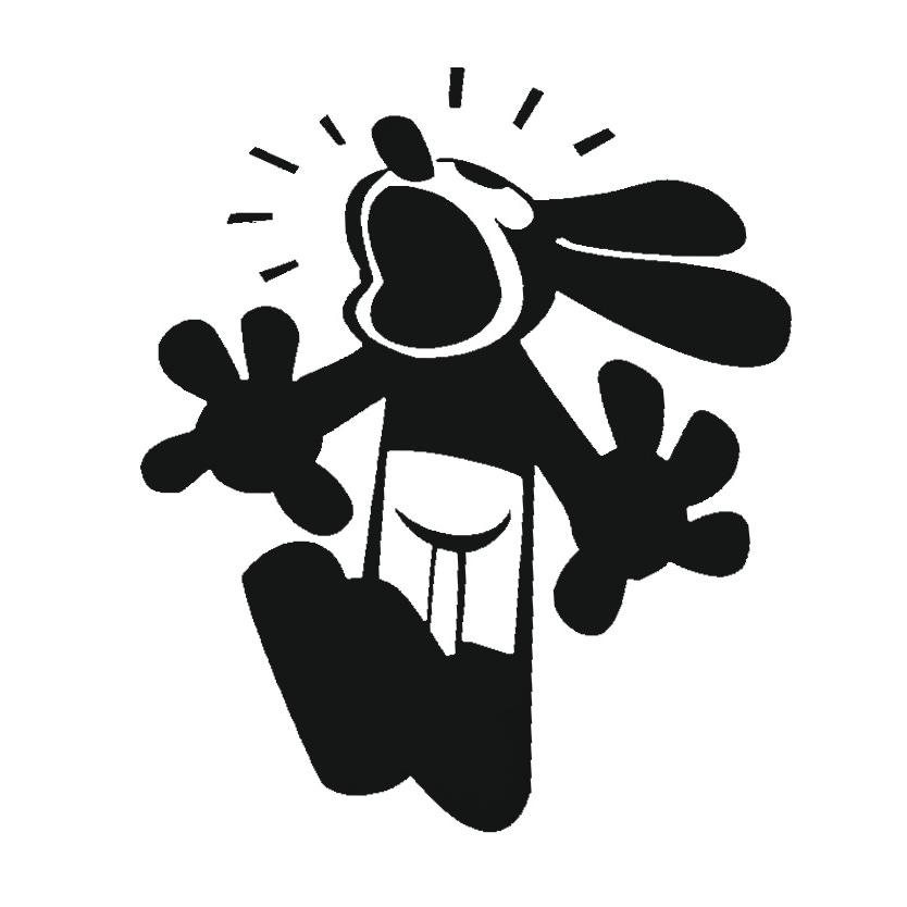 Sorta Unavailable logo