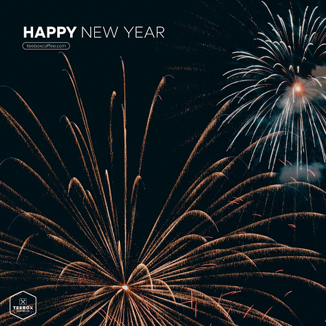 Instagram Grid Tasarımı