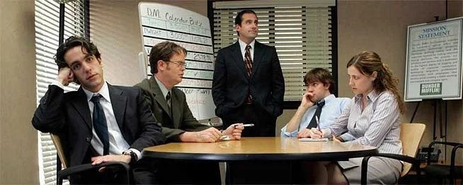 Contenido del artículo