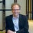Michael Geist's avatar