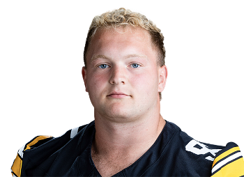 Aaron Graves Aaron Graves