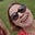 Linda Lefler's avatar