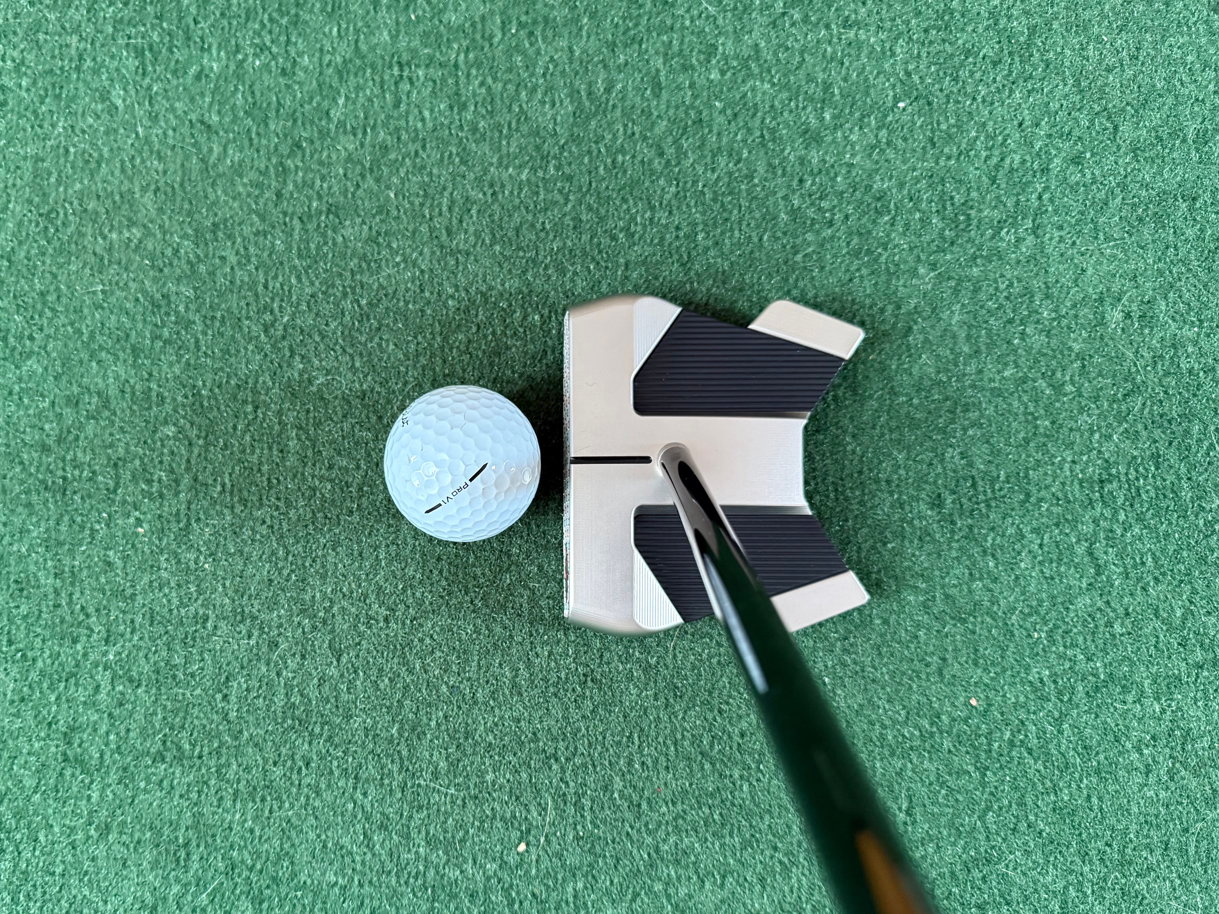 クラブ Scotty Cameron PHANTOM 11R OC 5024c159-c757-4eb2-831b-