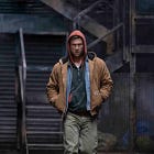 The Running Man (what to expect)