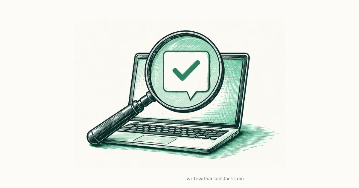5-Steps To Validate A Digital Product Before You Build It