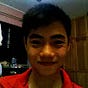 Ivan Tang's avatar