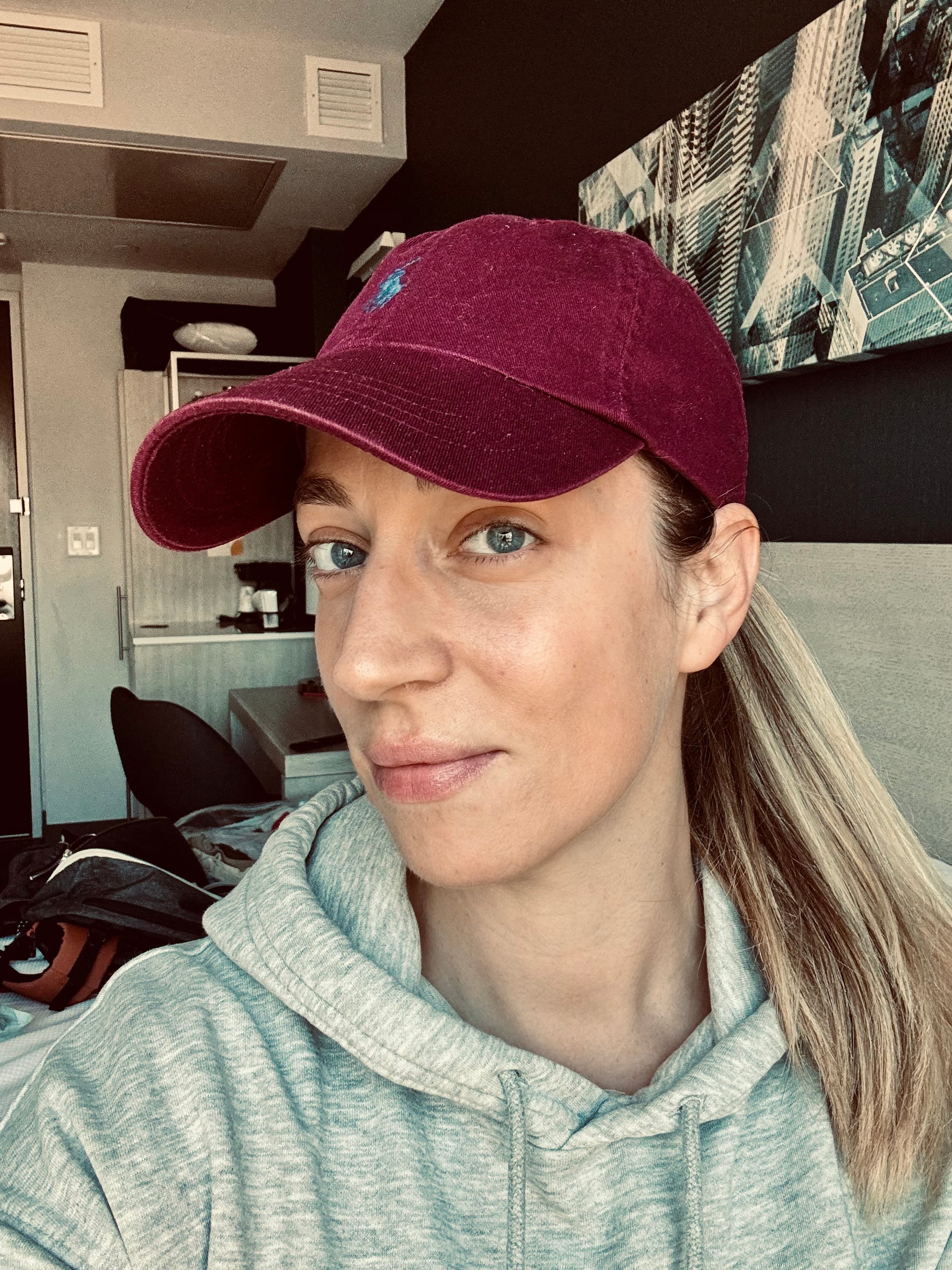 Artwork for Le Substack de Lea