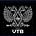 Vostok Technical Bureau's avatar
