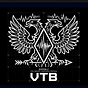 Vostok Technical Bureau's avatar