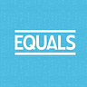 EQUALS