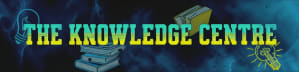 The Knowledge Centre