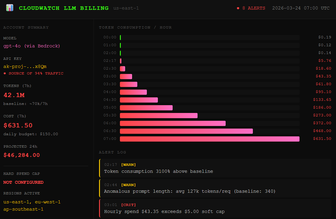 toxsec denial of wallet