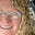 Liz Walker's avatar