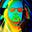 RoderickE's avatar