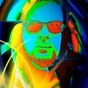 RoderickE's avatar