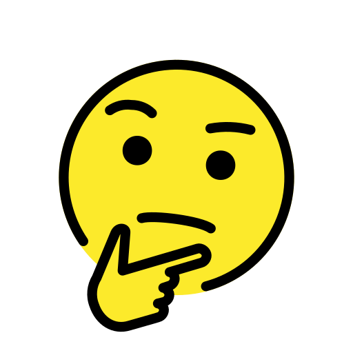 'The Stacks' at A Skeptic