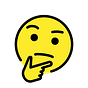 A Skeptic's avatar