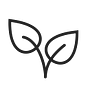 aaron s. reisfield's avatar