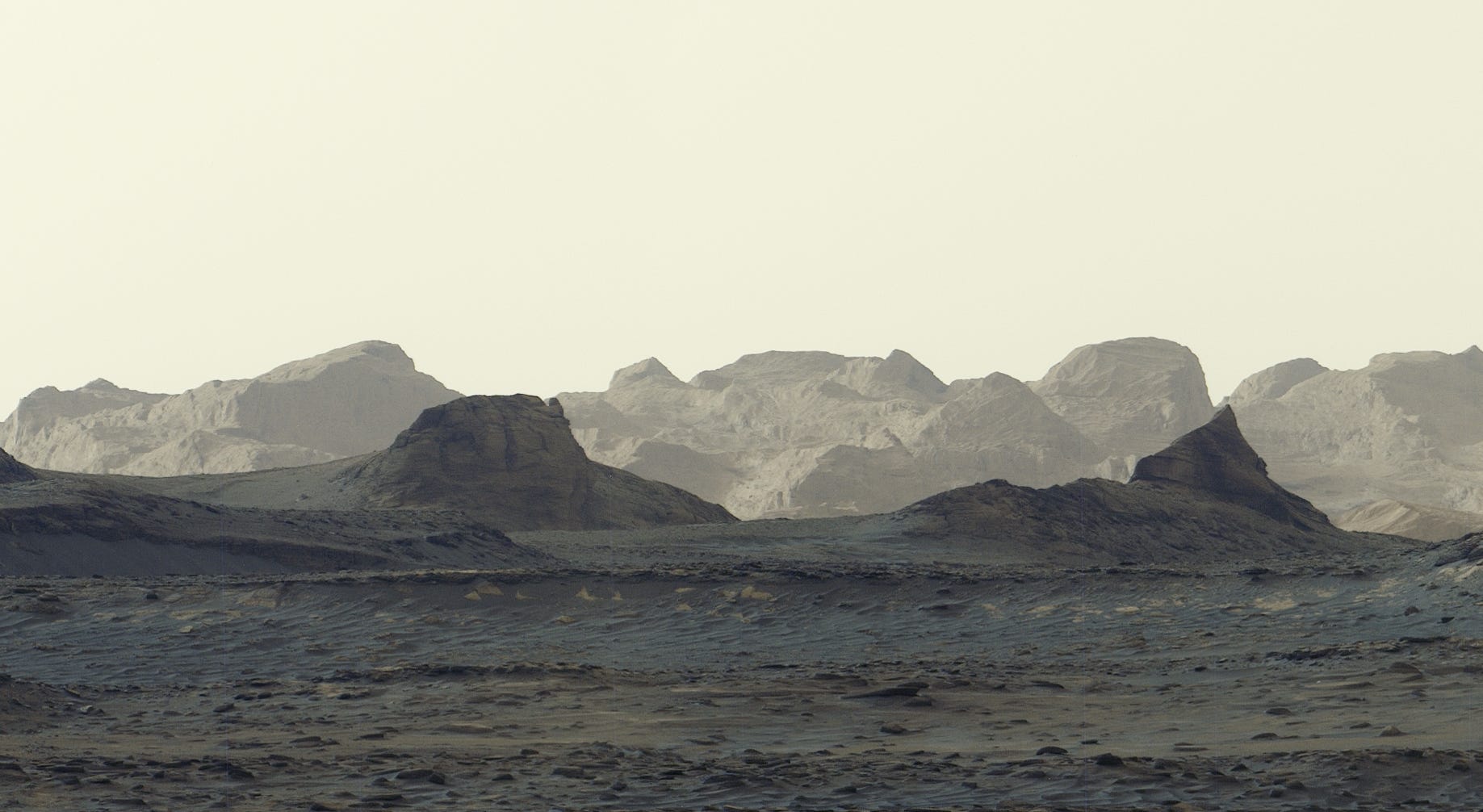 https://www.nasa.gov/wp-content/uploads/2026/10/1-pia26728-fig-a-curiosity-captures-dawn-breaking-on-wind-carved-cliffs.png