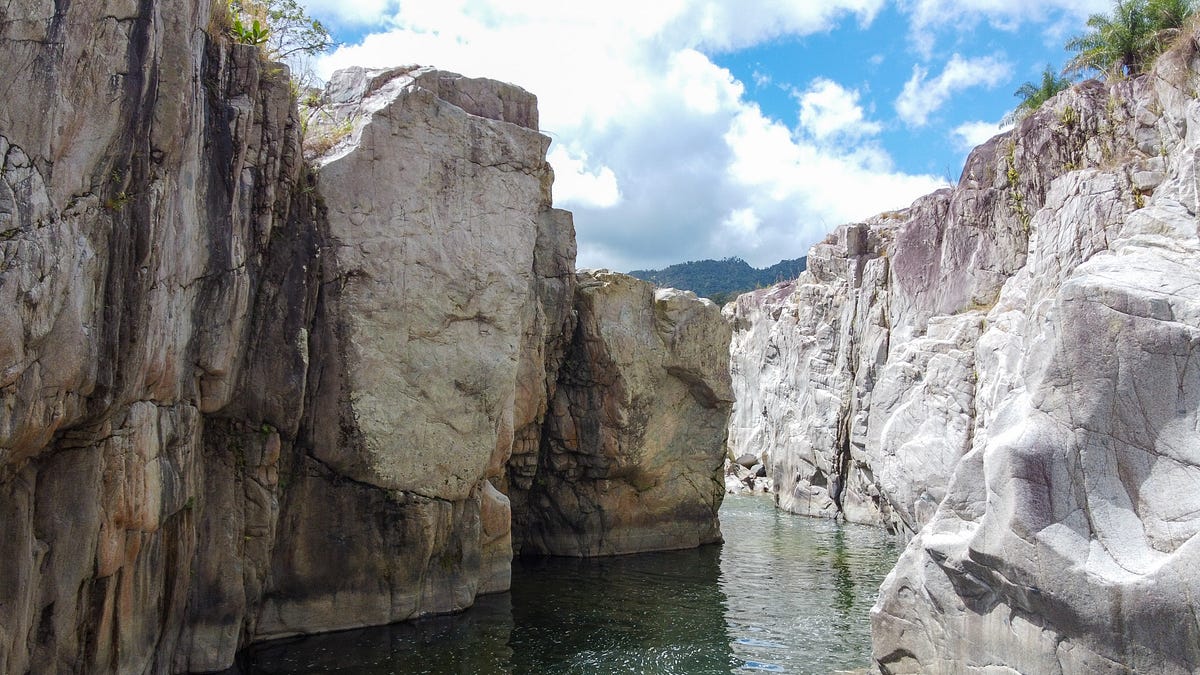 5 Amazing Things to do in Puerto Rico