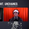 The Dance of Life Podcast with Tudor Alexander