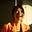 Karen Mok's avatar