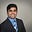 Spundan Dave, MPH, MBA, CPH's avatar