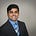 Spundan Dave, MPH, MBA, CPH's avatar